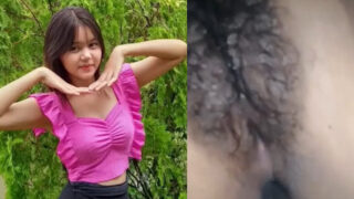 ဖြာကြမ်းပေါ်က မြန်မာဖုတ်ဖုတ်လေး မြန်မာအောကား