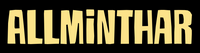 Allminthar[ မြန်မာအောကား ]